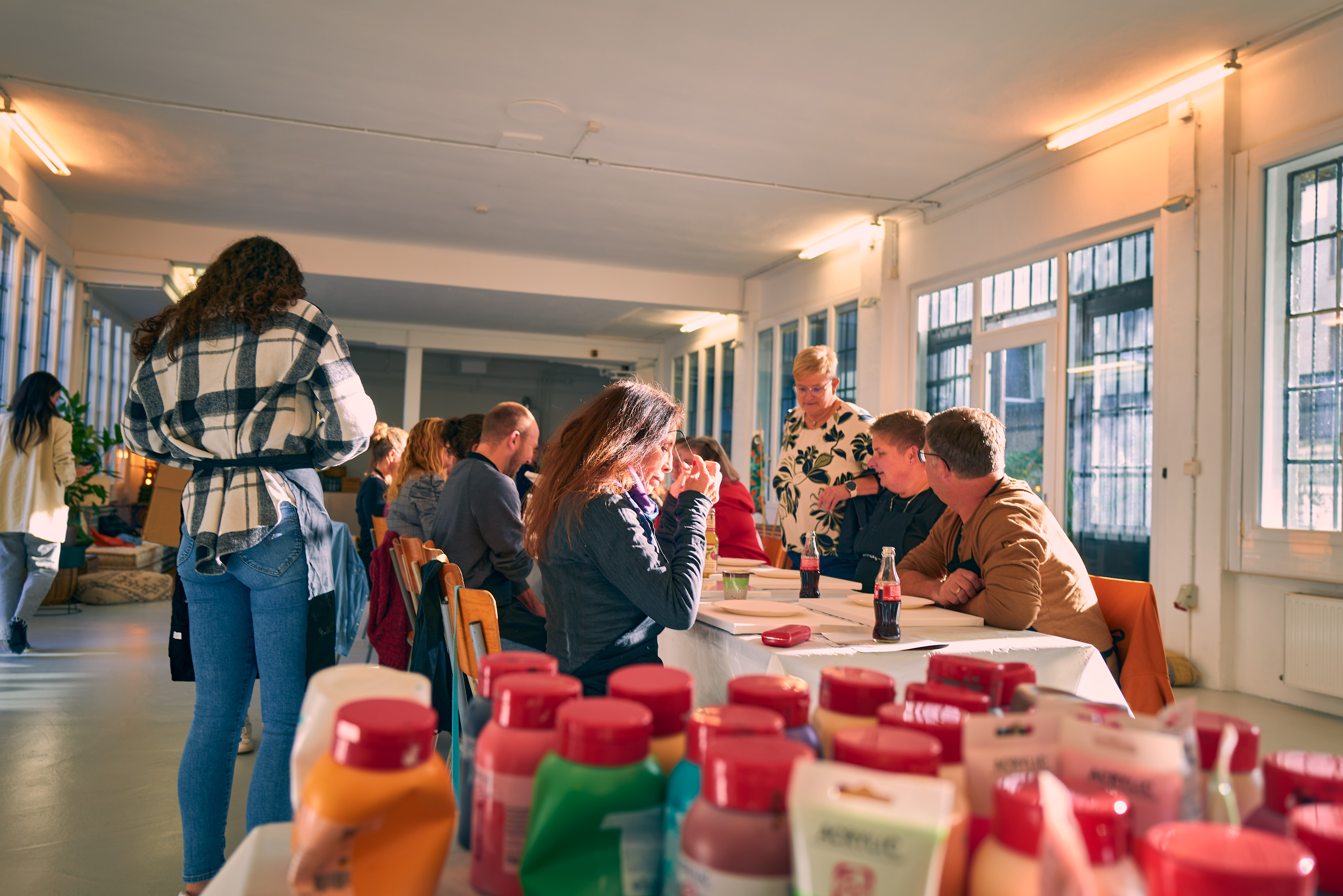 25 Jahre Tandem Reisen