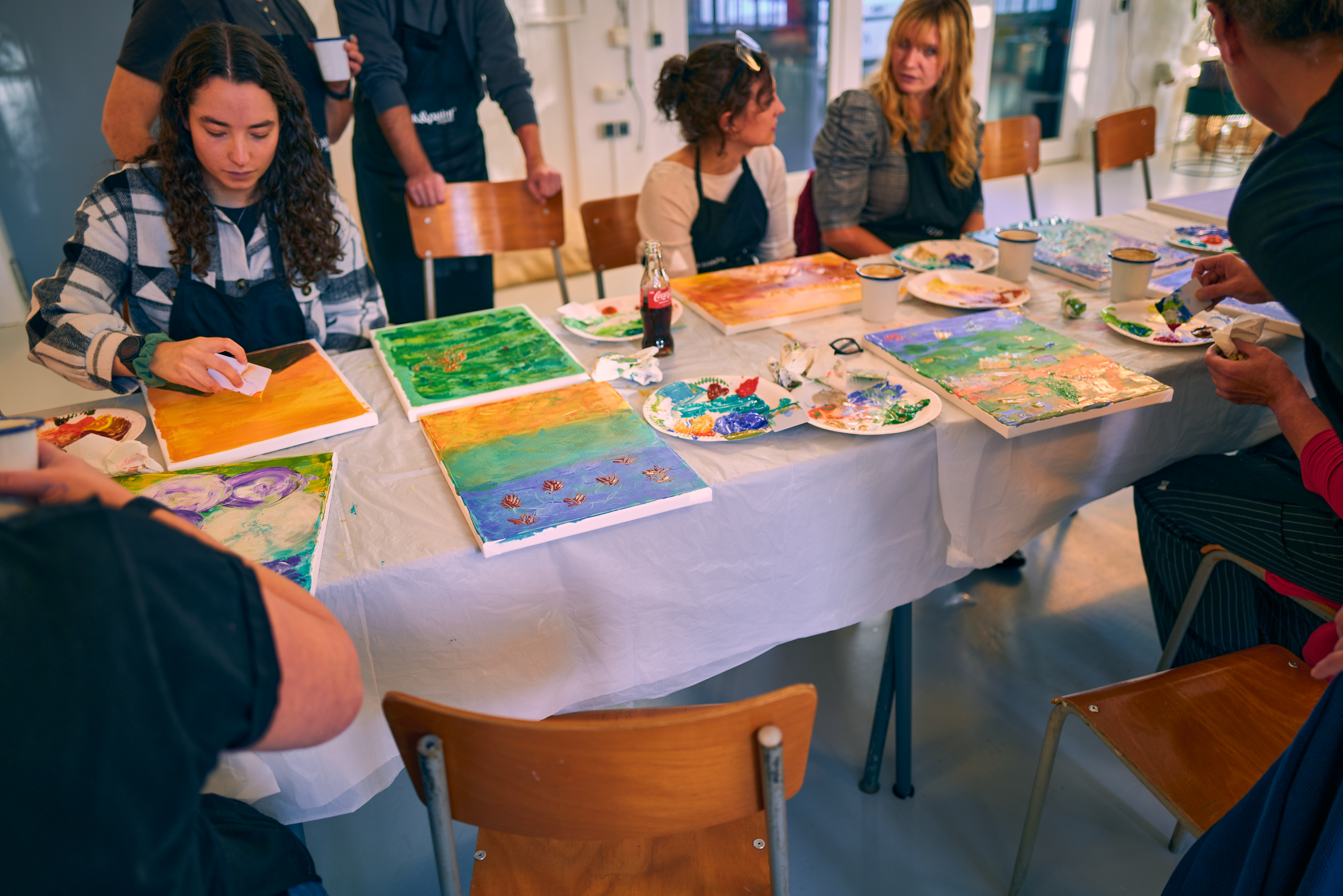 25 Jahre Tandem Reisen